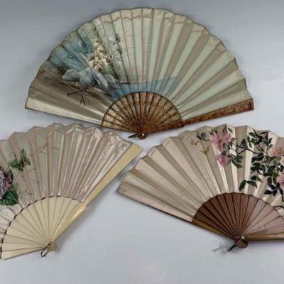 Sale Photo Thumbnail #94