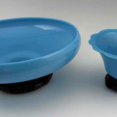 Sale Photo Thumbnail #44