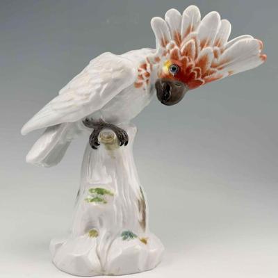 Sale Photo Thumbnail #85