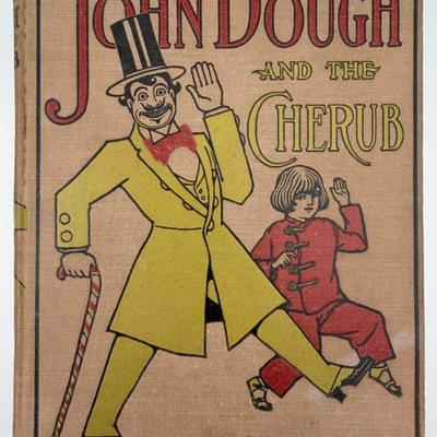 Sale Photo Thumbnail #106