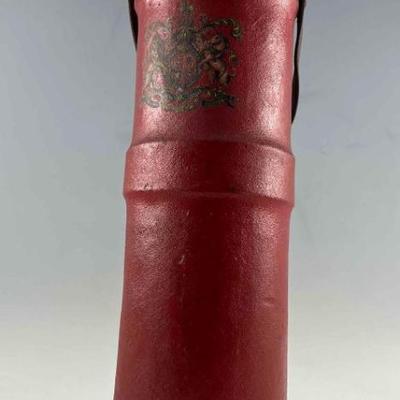 Sale Photo Thumbnail #127