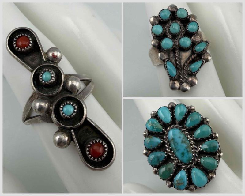 Sale Photo Thumbnail #163