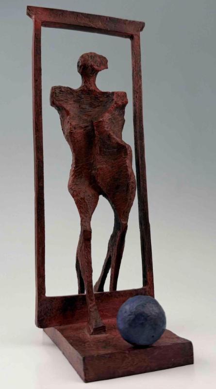 Sale Photo Thumbnail #202