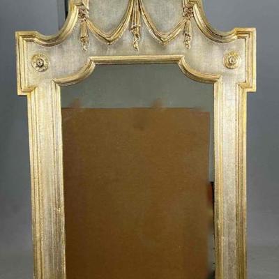 Sale Photo Thumbnail #55