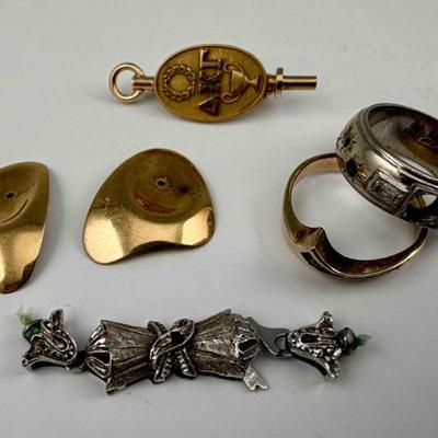 Sale Photo Thumbnail #31