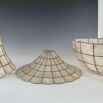 Sale Photo Thumbnail #54