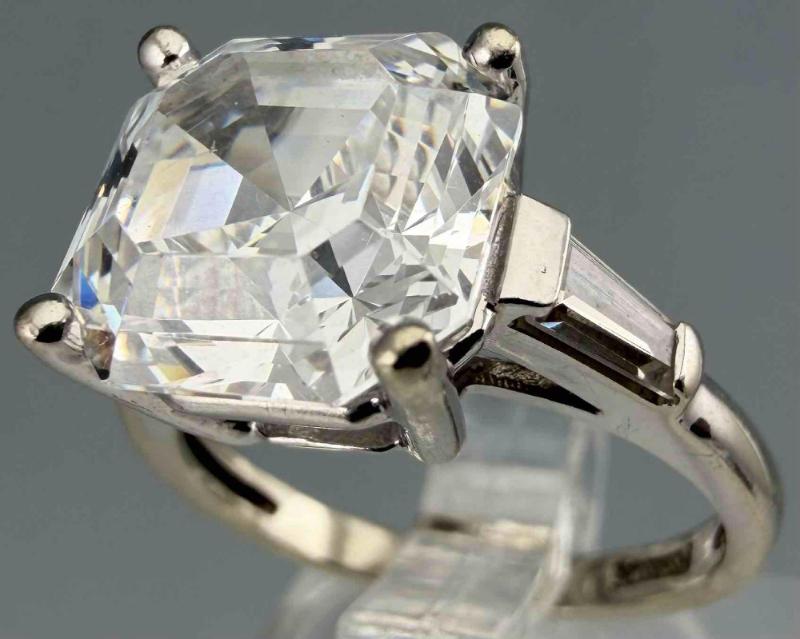 Sale Photo Thumbnail #170