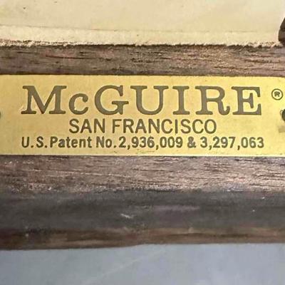 Sale Photo Thumbnail #63