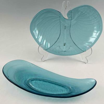 Sale Photo Thumbnail #36