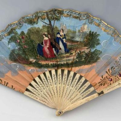 Sale Photo Thumbnail #87