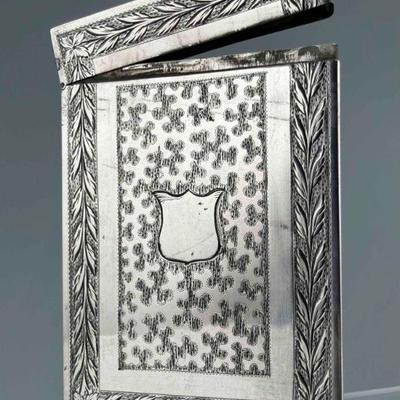 Sale Photo Thumbnail #17