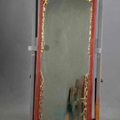 Sale Photo Thumbnail #51