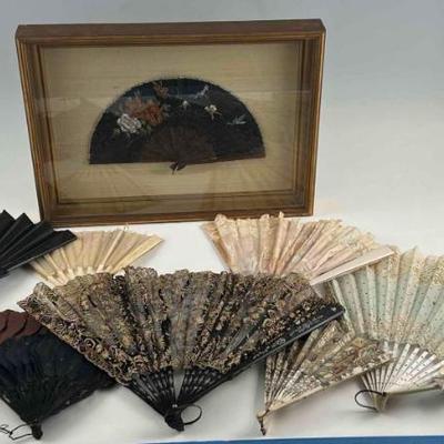 Sale Photo Thumbnail #92