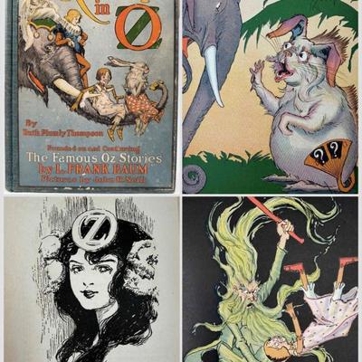 Sale Photo Thumbnail #108