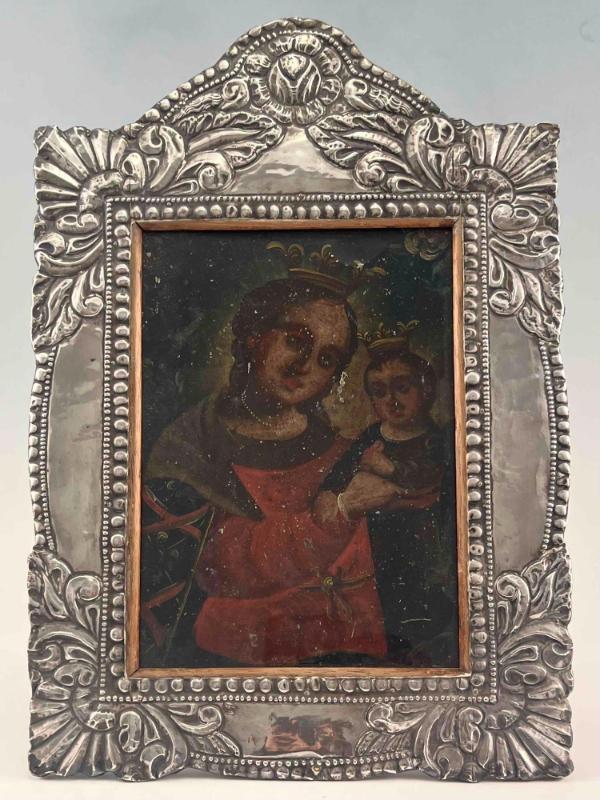 Sale Photo Thumbnail #187