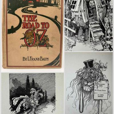 Sale Photo Thumbnail #114