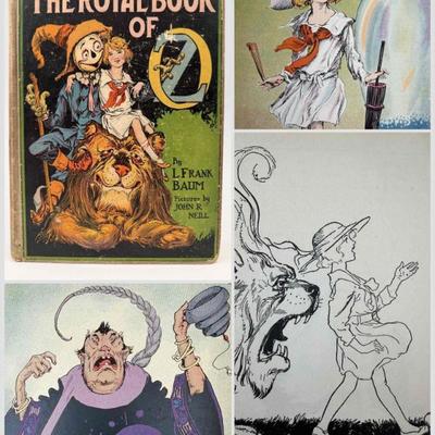 Sale Photo Thumbnail #111