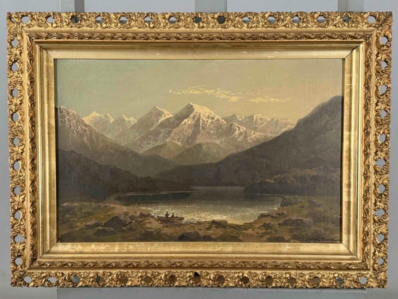 Sale Photo Thumbnail #193