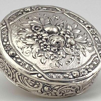 Sale Photo Thumbnail #24