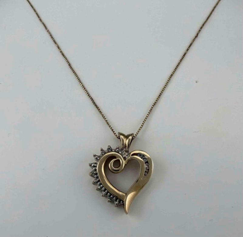 Sale Photo Thumbnail #175