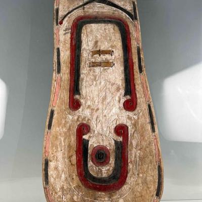 Sale Photo Thumbnail #133