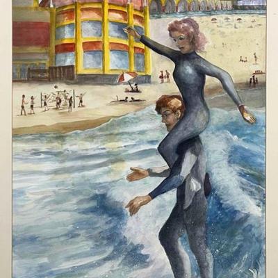 Sale Photo Thumbnail #3