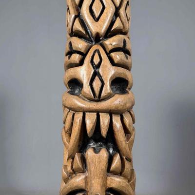 Sale Photo Thumbnail #68