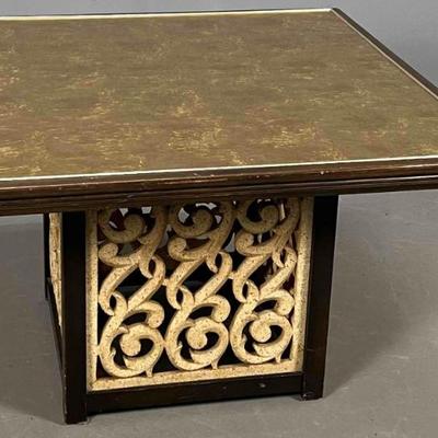 Sale Photo Thumbnail #57