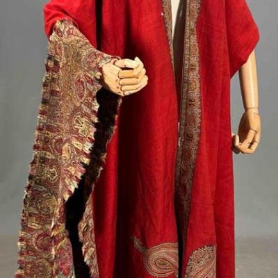 Sale Photo Thumbnail #100