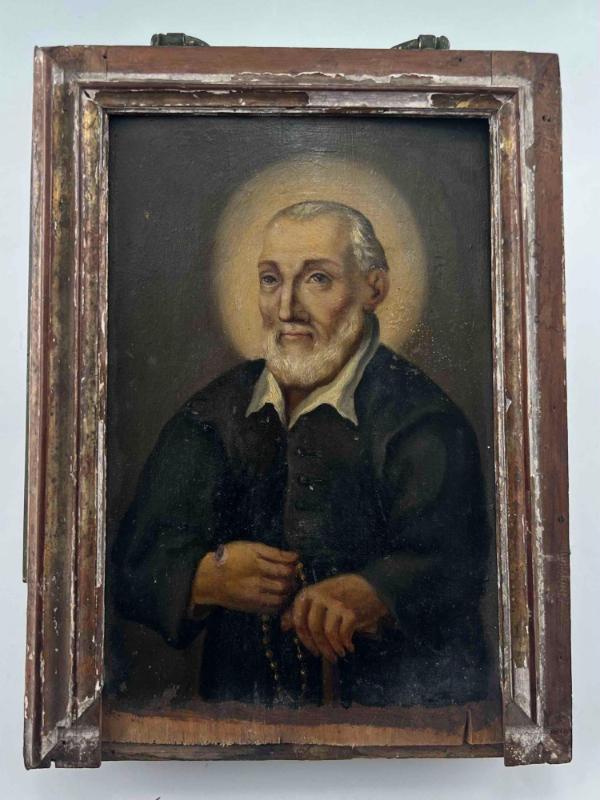 Sale Photo Thumbnail #185