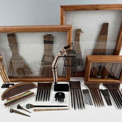 Sale Photo Thumbnail #137