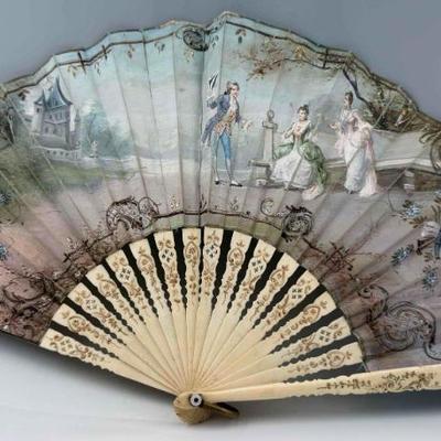 Sale Photo Thumbnail #95