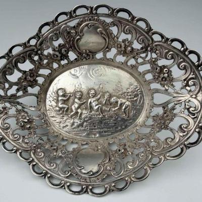 Sale Photo Thumbnail #16