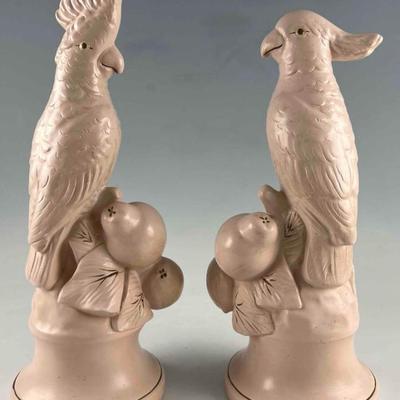 Sale Photo Thumbnail #78