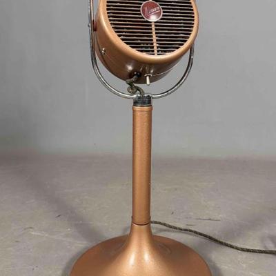 Sale Photo Thumbnail #67