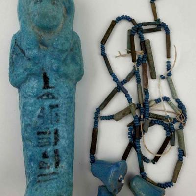 Sale Photo Thumbnail #121