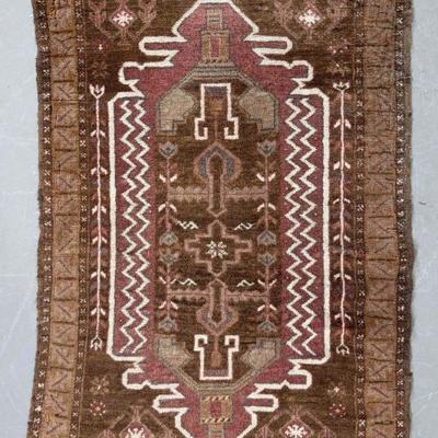 Sale Photo Thumbnail #72