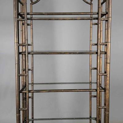 Sale Photo Thumbnail #56