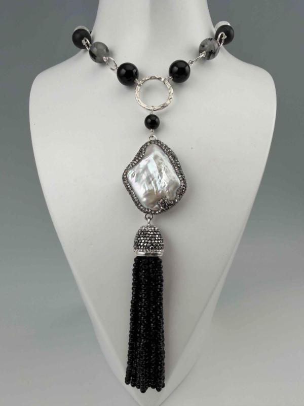 Sale Photo Thumbnail #150