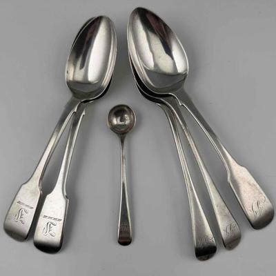 Sale Photo Thumbnail #19