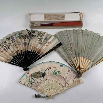 Sale Photo Thumbnail #88