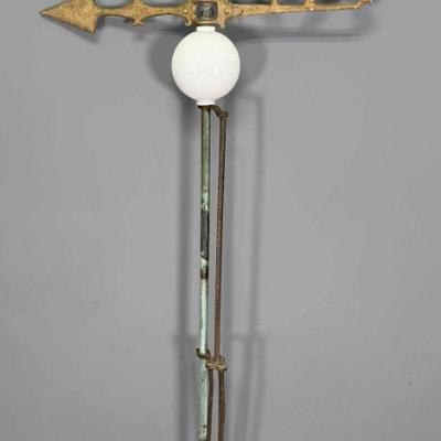 Sale Photo Thumbnail #130