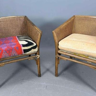 Sale Photo Thumbnail #62