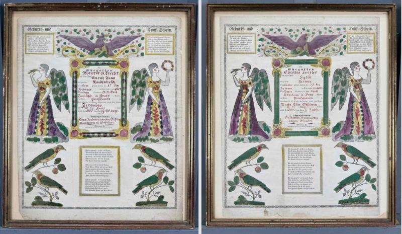 Sale Photo Thumbnail #182