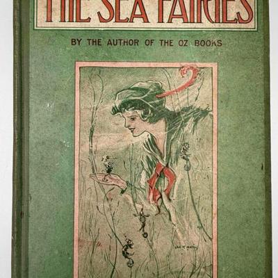 Sale Photo Thumbnail #110