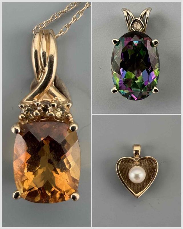 Sale Photo Thumbnail #173