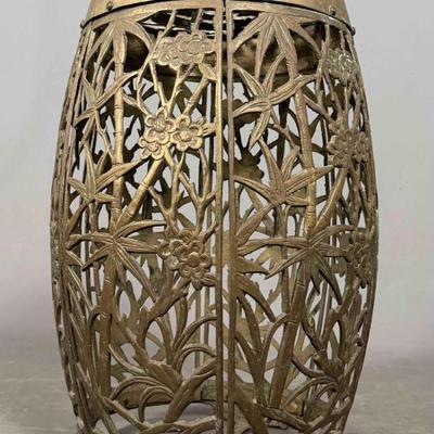 Sale Photo Thumbnail #40