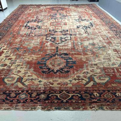 Sale Photo Thumbnail #73