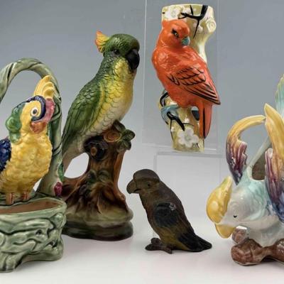 Sale Photo Thumbnail #77