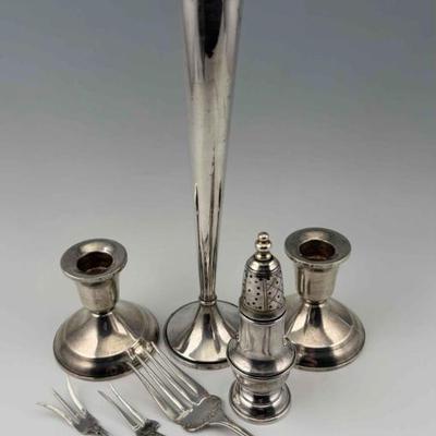 Sale Photo Thumbnail #26